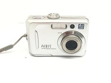 airis DC 60