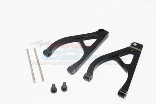 Gpm erv057 revo - 1/16, bras