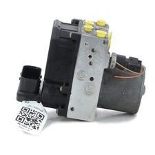 Bloc ABS - Renault CLIO II