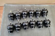 4 Pieds A Visser Art Deco Fauteuil Ou Meuble