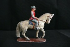 QUIRALU Armée d'Afrique