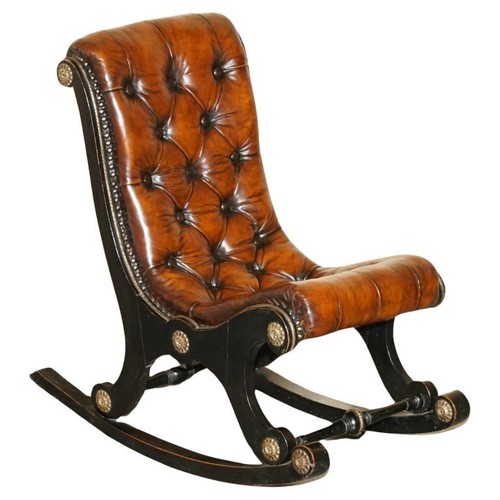 Fully restored antique - restored,
