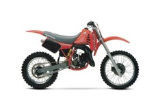 GUIDE DE RÉPARATION MANUEL