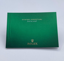Rolex datejust - datejust,