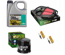 KAWASAKI VN 900 CLASSIC /