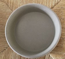 The Pampered Chef Stoneware