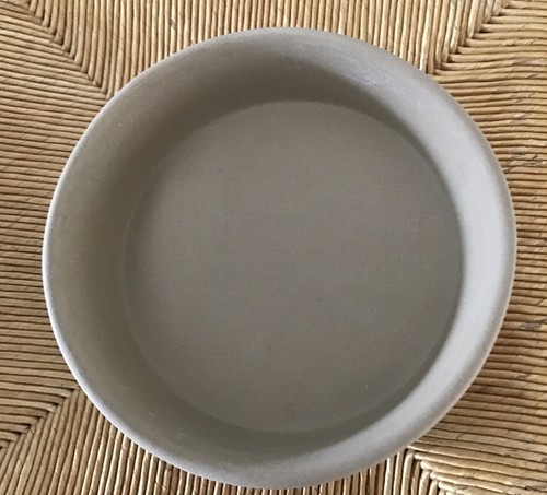 The pampered chef stoneware - the,