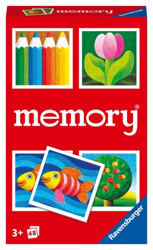 Ravensburger 22457