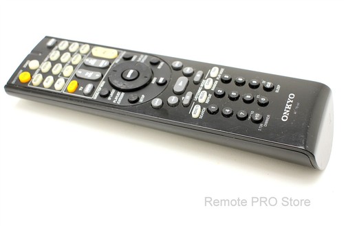Onkyo sr608 txsr608 2 ch - onkyo,