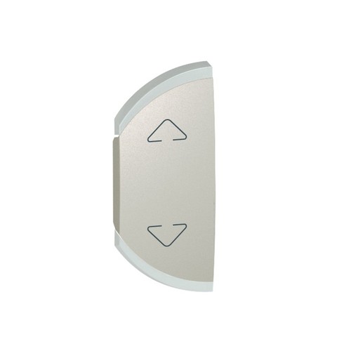 Legrand 068569 enjoliveur - legrand,