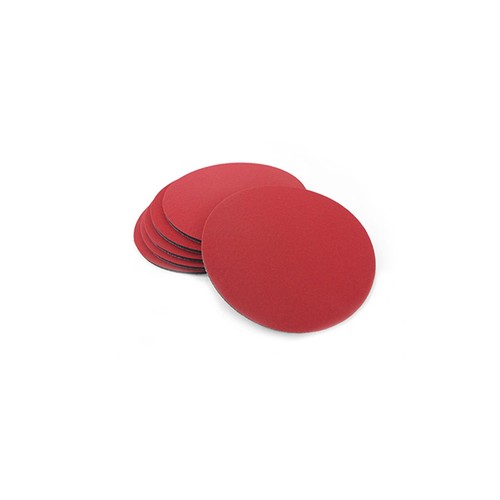 Rupes cut disques - rupes, x-cut