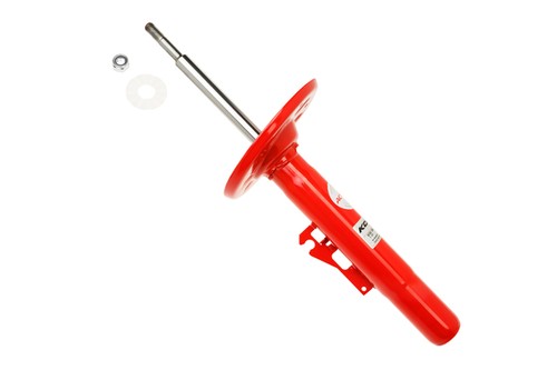 Amortisseur koni special - amortisseur,