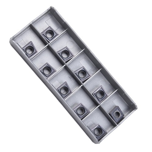 Ccmt09t308sm inserts - ccmt09t308sm, en