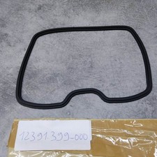 Joint moulé du cache