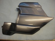 Honda Goldwing GL1500 92