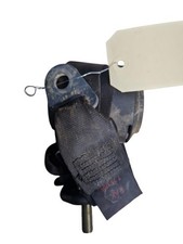 Ceinture avant gauche AIXAM