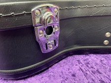 Epiphone Les Paul Custom