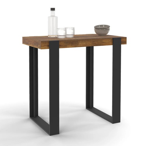 Table haute bar phoenix - de,