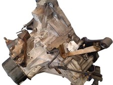 G5N8 boite a vitesse MAZDA