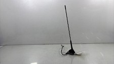 Antenne MINI MINI 1 R50/R53 PHASE 1 65218375160