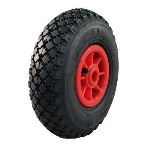 Roue complète v 6605 - roue,