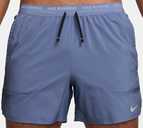 Nike stride dri - nike,