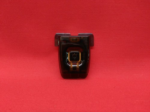 Module commutateur lg - module,
