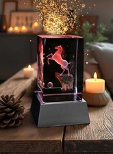 – Le cadeau parfait 