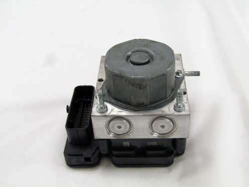 0265956403 ecu pompe agrégat - pompe,