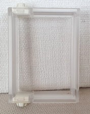 VELUX FENETRE DE TOIT AVEC