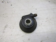 entraineur de compteur sans bague interieur peugeot xp6 50 mh furia 2004 2010