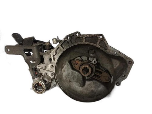 Krx641928af boite vitesse - krx641928af, a