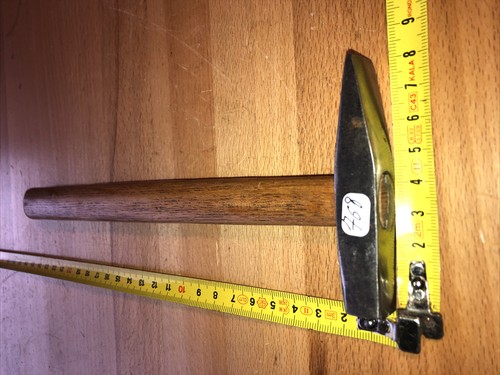 768 outillage outils - ,