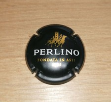 Capsule de vin pétillant