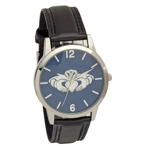 Montres mode irlandaises - mode,