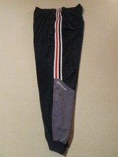 VINTAGE FFF FFA 80S XL 192 198