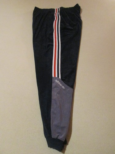 Vintage fff ffa - 80s, 198