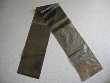 militaria US 39-45 housse