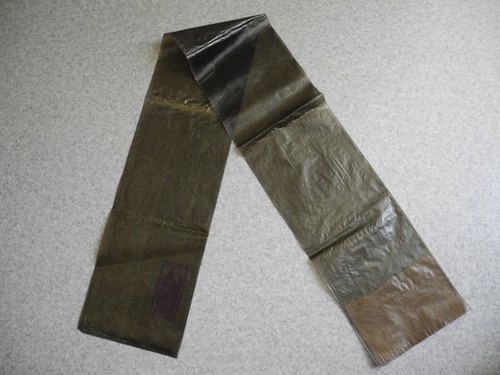 Militaria 45 housse - militaria, us