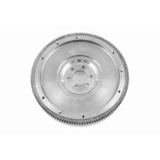 1x Volant moteur VAICO