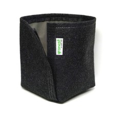 5 X Transplanter GRONEST