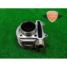 Cylindre Kymco Agility 125 R16