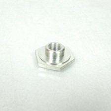 Visserie origine pour