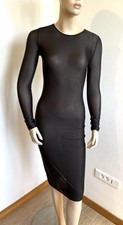 Robe t36 voile - robe, en