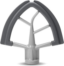 Batteur Plat - Accessoire Pour