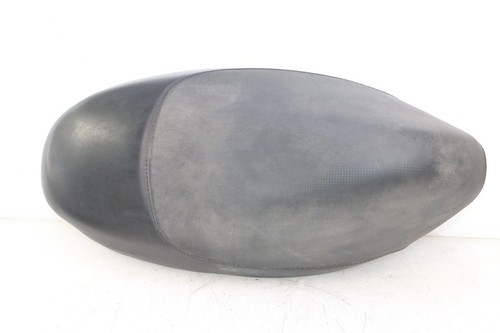 Selle peugeot trekker 50 - selle,
