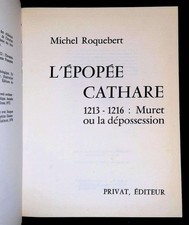 #41493 Roquebert Michel