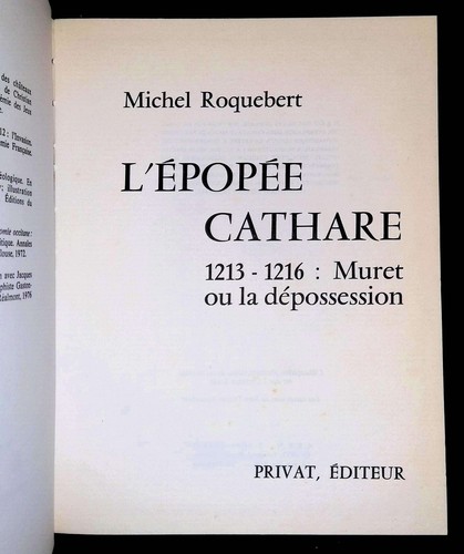 41493 roquebert michel - roquebert,