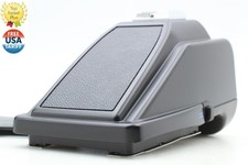 [NEUF avec capuchon] Viseur