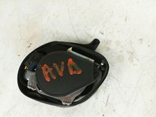 Ceinture avant droite occasion